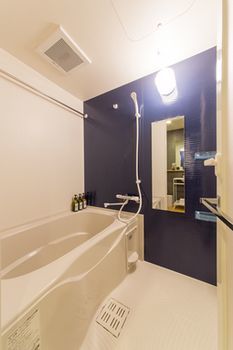 M'S Hotel Nijo Киото Экстерьер фото